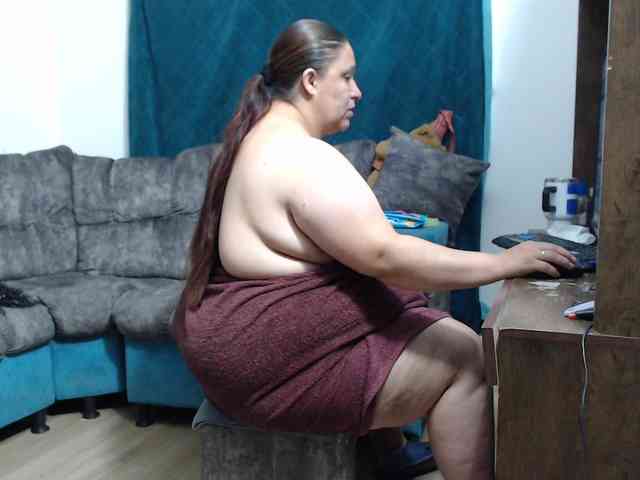 rosebbw6969 webcam