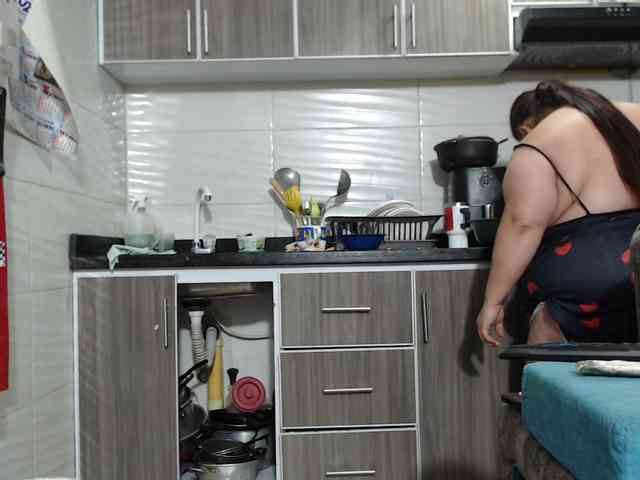 rosebbw6969