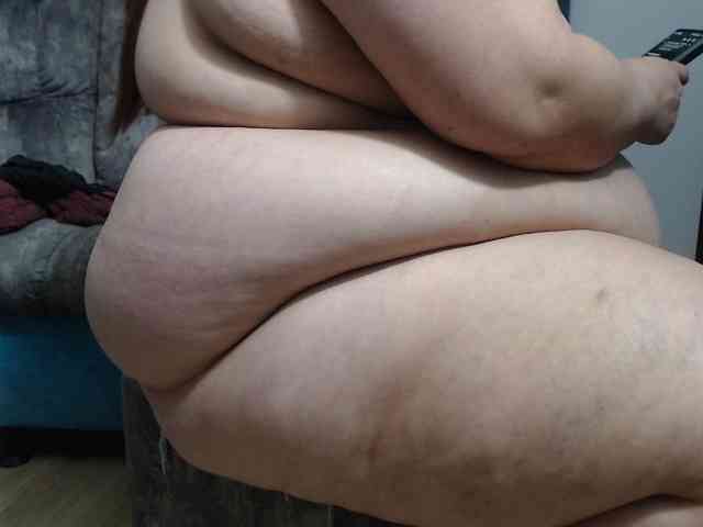 rosebbw6969 webcam