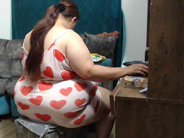 rosebbw6969