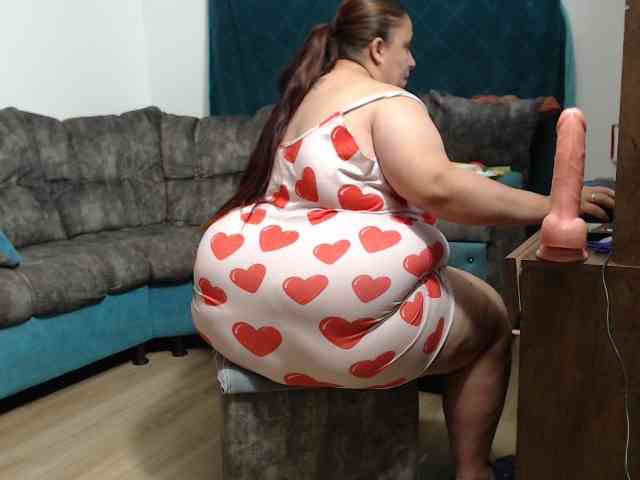 rosebbw6969 webcam