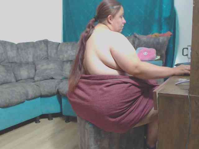 rosebbw6969