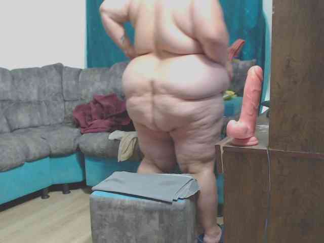 rosebbw6969 webcam