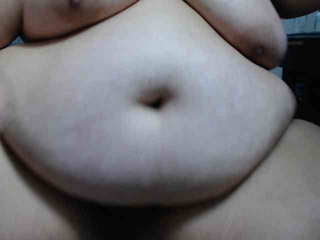 rosebbw6969