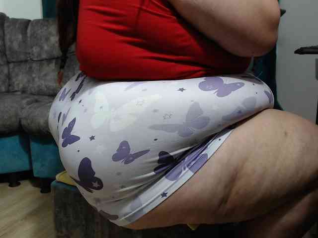rosebbw6969 webcam
