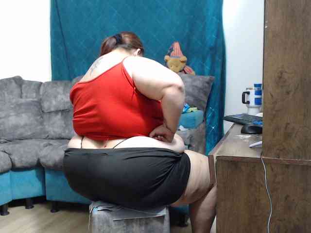 rosebbw6969