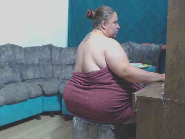 rosebbw6969 rosebbw6969
