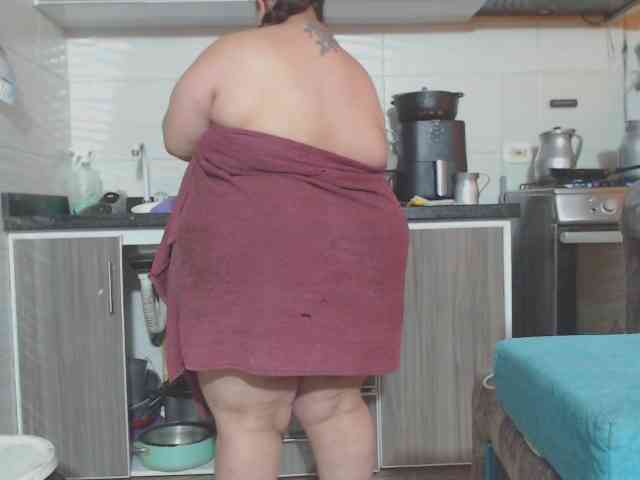 rosebbw6969