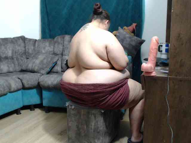 rosebbw6969 webcam