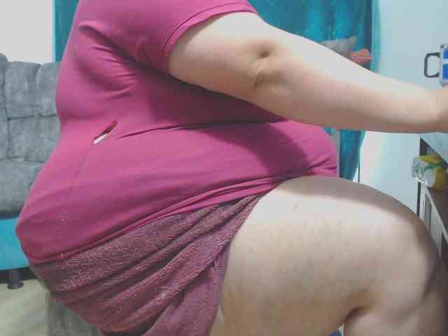 rosebbw6969 webcam