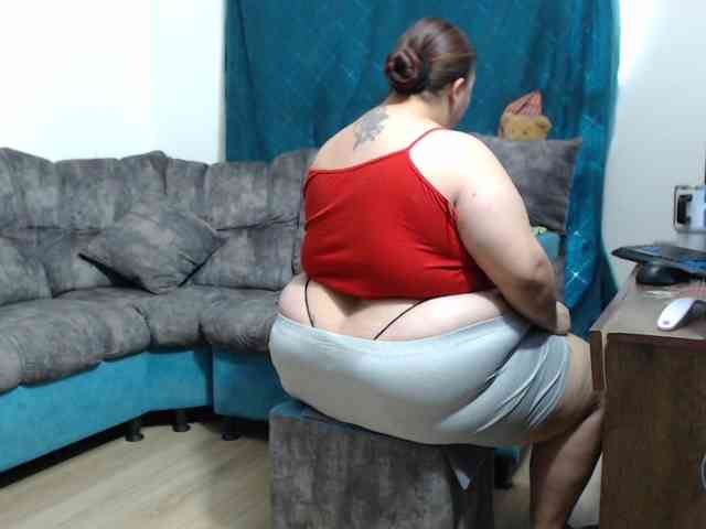 rosebbw6969 webcam
