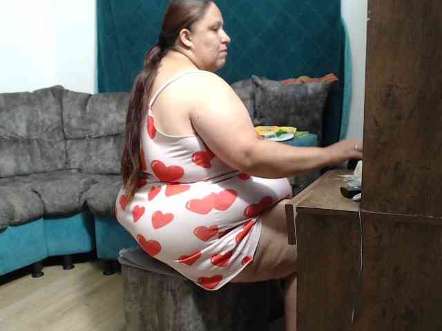 rosebbw6969 webcam