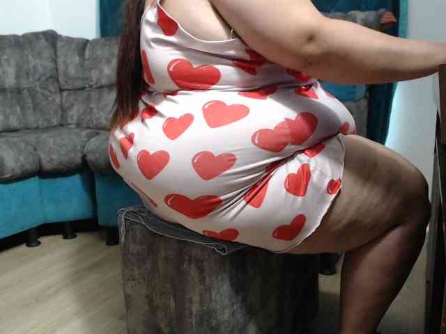rosebbw6969 webcam