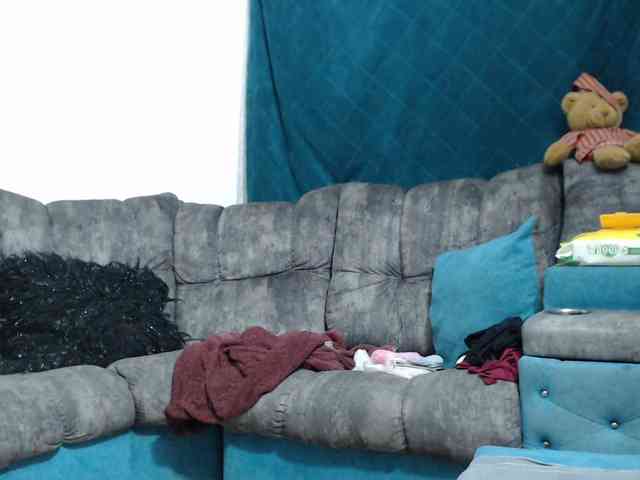 rosebbw6969 webcam