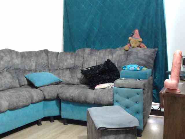 rosebbw6969 webcam