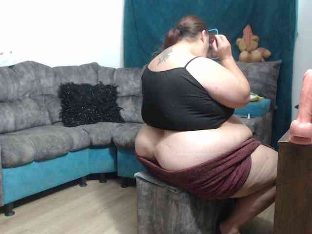 rosebbw6969 webcam