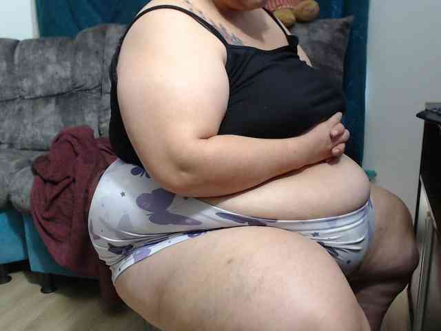 rosebbw6969 webcam