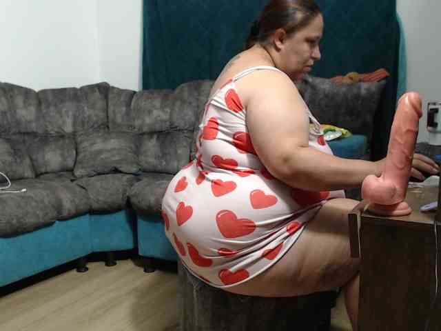 rosebbw6969