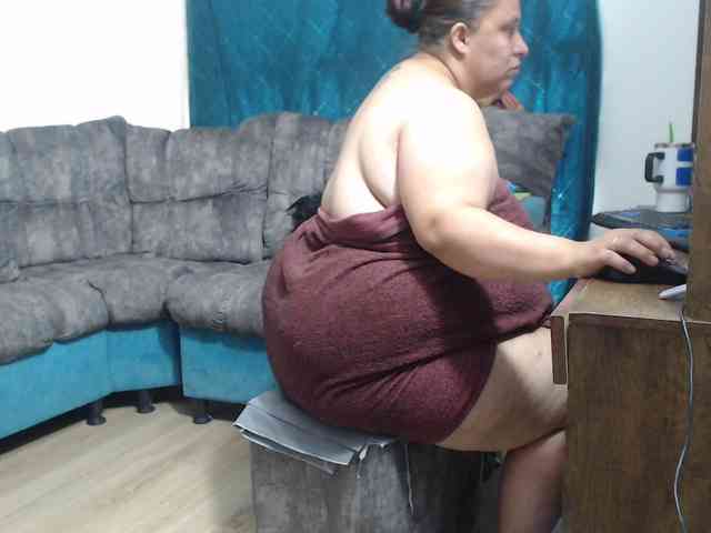 rosebbw6969 webcam
