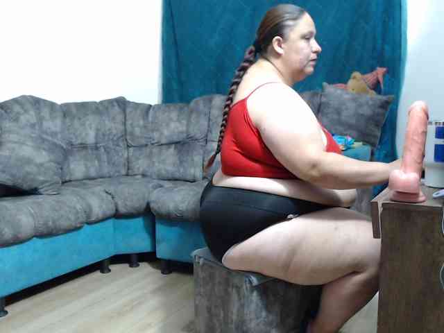 rosebbw6969 webcam