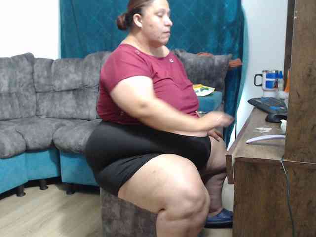 rosebbw6969