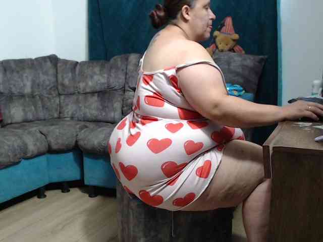 rosebbw6969 rosebbw6969