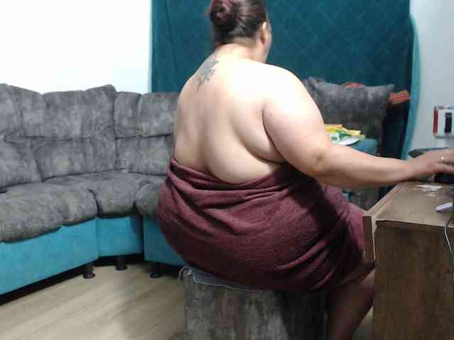 rosebbw6969 webcam