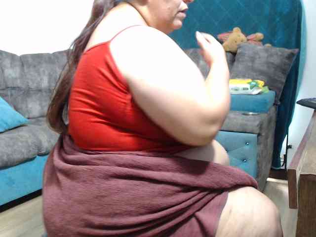 rosebbw6969 webcam