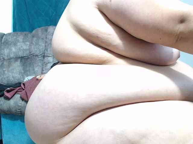 rosebbw6969