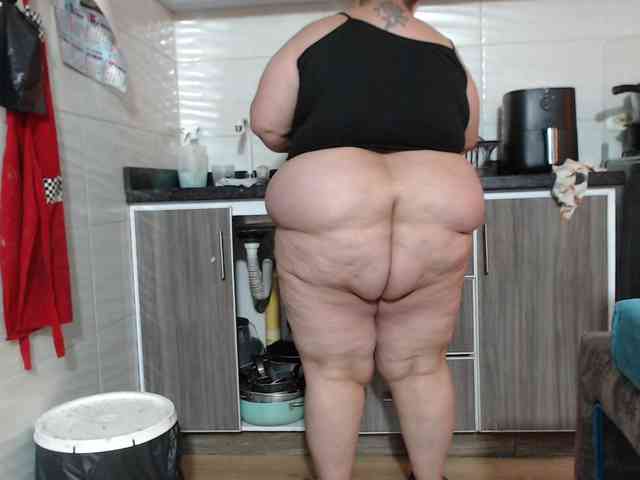 rosebbw6969 webcam