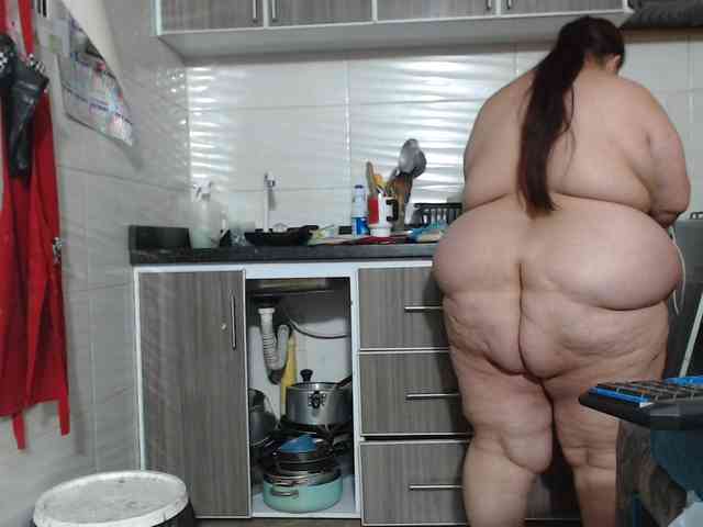 rosebbw6969 rosebbw6969