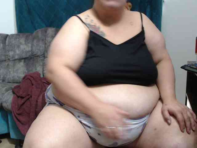 rosebbw6969 webcam