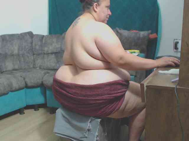 rosebbw6969 webcam