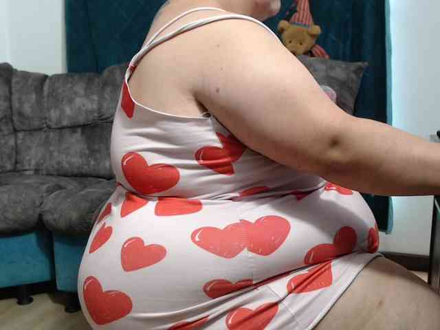 rosebbw6969 webcam