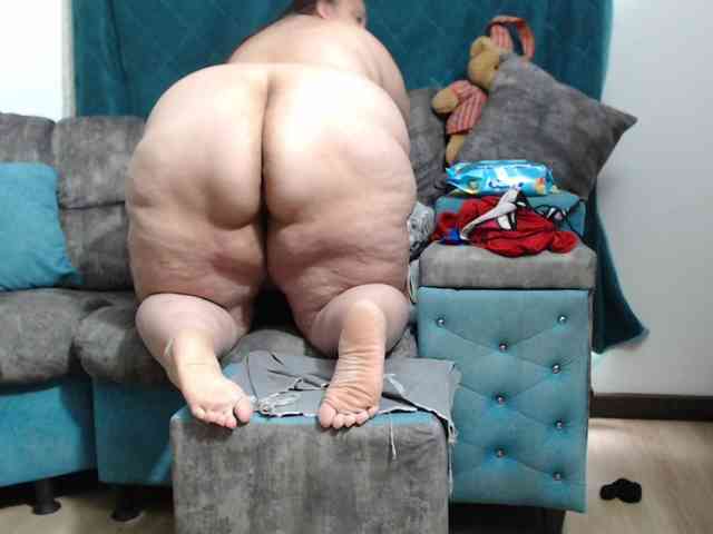 rosebbw6969 webcam