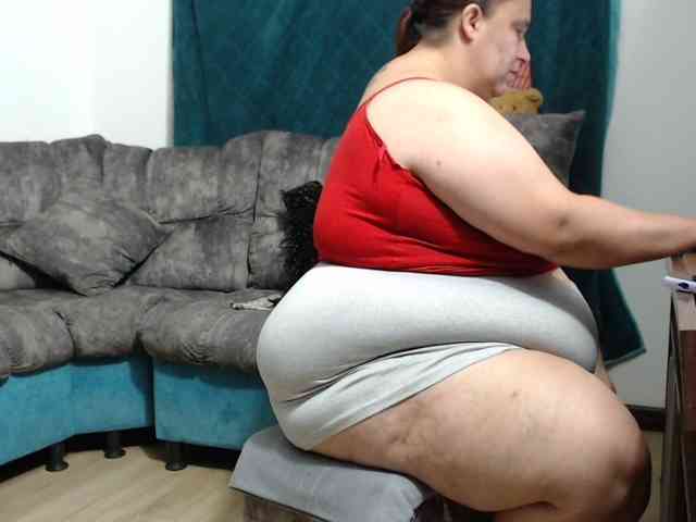 rosebbw6969 webcam