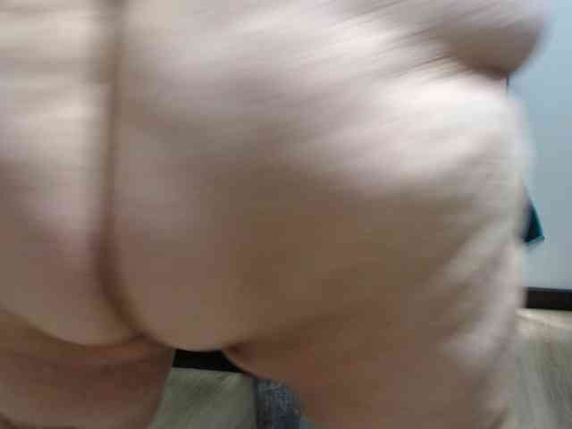 rosebbw6969 webcam