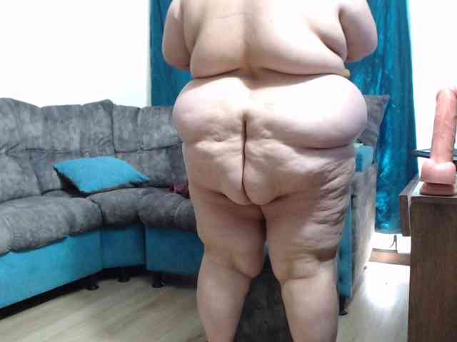rosebbw6969 webcam