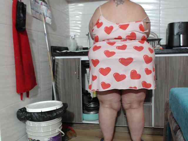 rosebbw6969 rosebbw6969