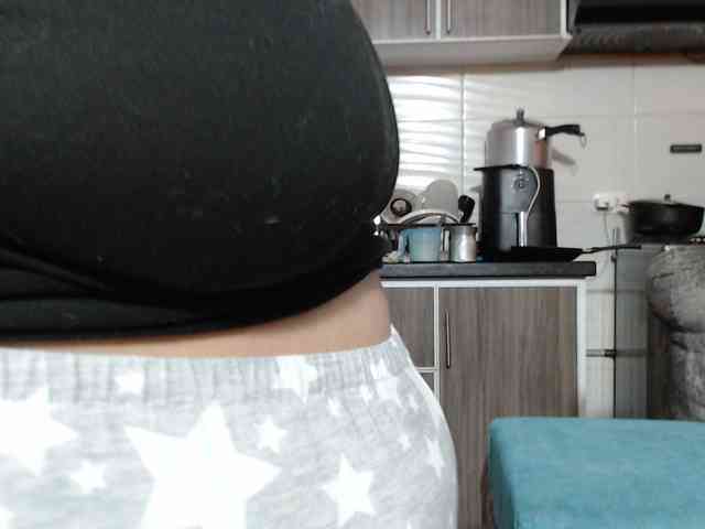 rosebbw6969 webcam