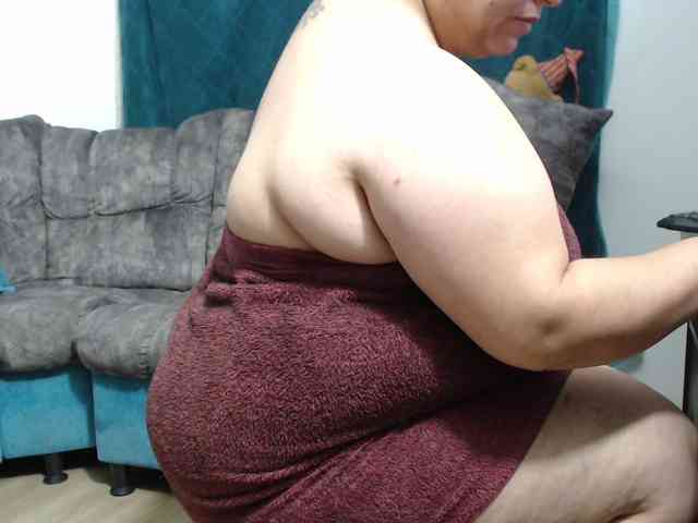 rosebbw6969 webcam