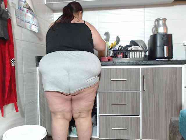 rosebbw6969 webcam