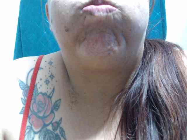 rosebbw6969 webcam