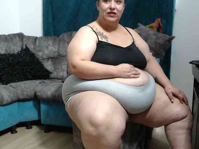 rosebbw6969