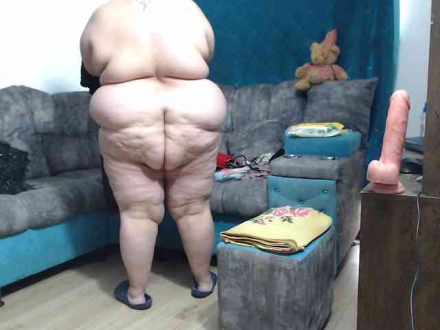 rosebbw6969 webcam