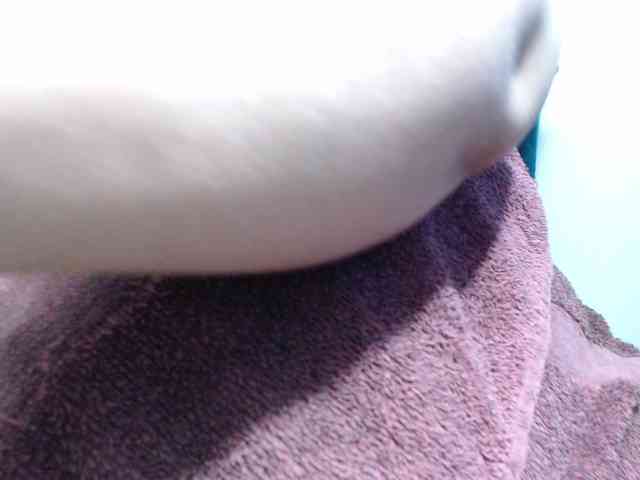 rosebbw6969 rosebbw6969