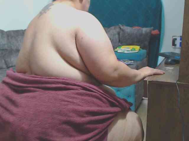 rosebbw6969