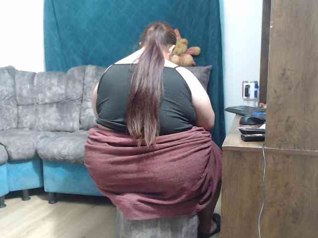 rosebbw6969 webcam