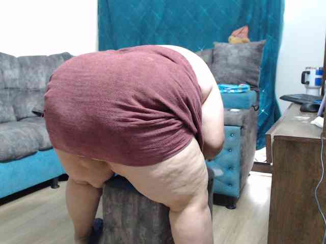 rosebbw6969 rosebbw6969