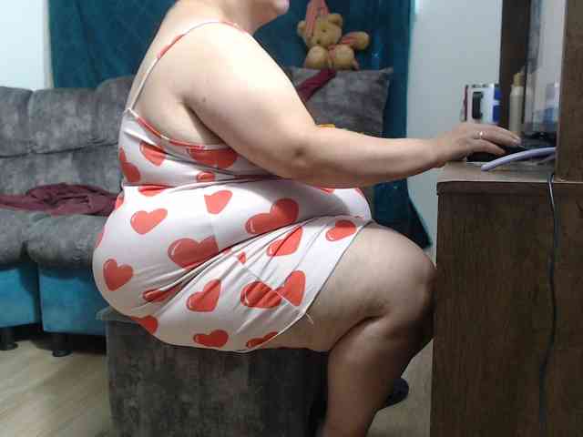rosebbw6969 webcam